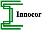 innocor.gif innocor.gif