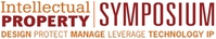 ip_symposium.gif