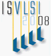 ISVLSI 2008 - IEEE Computer Society Annual Symposium on VLSI - Montpellier, France ISVLSI 2008 - IEEE Computer Society Annual Symposium on VLSI - Montpellier, France