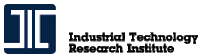 720