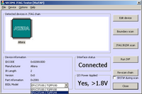 jtagtest_sm.png jtagtest_sm.png