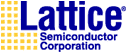 latticesemi.gif latticesemi.gif
