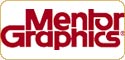 mentor_logo.jpg mentor_logo.jpg