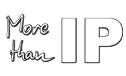 morethanip.gif
