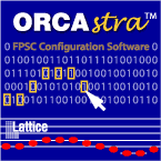orcastra.gif orcastra.gif