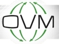Open Verification Methodology Seminar Open Verification Methodology Seminar