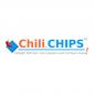 chili.chips's picture