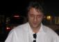 dejan_rakic's picture