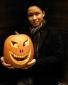 jingma's picture