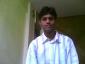 praveen's picture