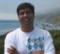 vikash's picture vikash's picture