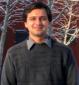mawais's picture