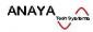 Anaya Tech's picture Anaya Tech's picture