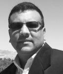 affif's picture