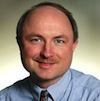 svleest's picture