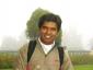 amolbharat's picture