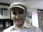 kmasood's picture