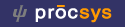 procsys_logo.gif