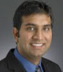 Salman Jiva, Altera