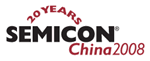 semicon.gif