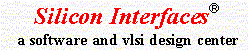 silicon_interfaces.gif