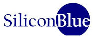 SiliconBlue Technologies Logo
