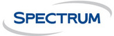 Spectrum-DSI Logo Spectrum-DSI Logo