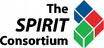 The Spirit Consortium Logo