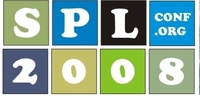 spl2008.jpg spl2008.jpg