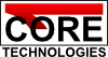 1-CORE Technologies logo