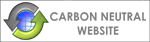 Carbon Neutral Website - FPGA Central