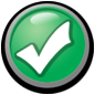 Verified by McAfee SiteAdvisor