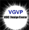 vgvp_logo.gif vgvp_logo.gif