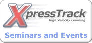 xpresstrack Embedded processors with FPGAs