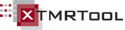 xtmr_logo.gif xtmr_logo.gif