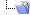 Fast down sample filtering