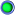 vasekkot is online now