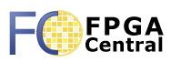 FPGA Central - World's 1st FPGA / CPLD Portal